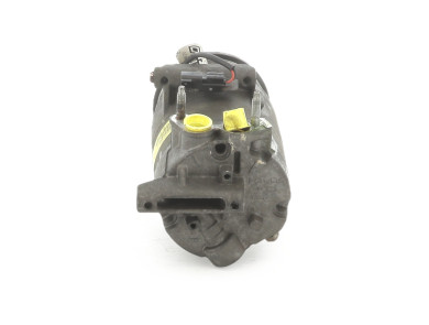 A/C Compressor used - Ford TRANSIT CUSTOM - 2355740