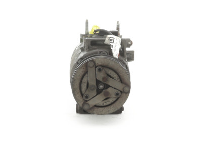 Compresseur de climatisation - Ford TRANSIT CUSTOM I PH.1 - 2355740 - T1-8672V