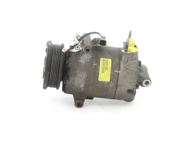 A/C Compressor - Ford TRANSIT CUSTOM I PH.1 - 2355740 - T1-8672V