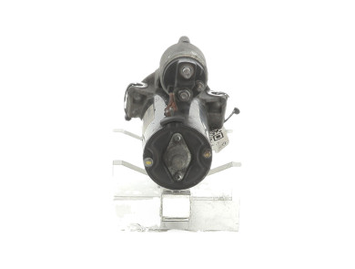 Starter used - Ford TRANSIT CUSTOM - 1912881