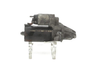 Starter - Ford TRANSIT CUSTOM I PH.1 TRANSIT - 1912881 - L1-8657V