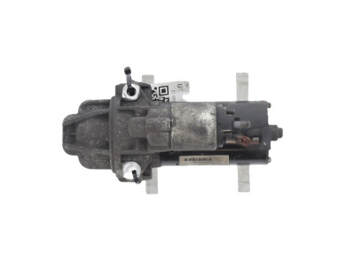 Starter - Ford TRANSIT CUSTOM I PH.1 TRANSIT - 1912881 - L1-8657V