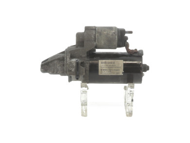 Starter - Ford TRANSIT CUSTOM I PH.1 TRANSIT - 1912881 - L1-8657V
