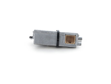 Rear camera - Volkswagen POLO VI PH.2 - 2Q0980653D - K1-5612A