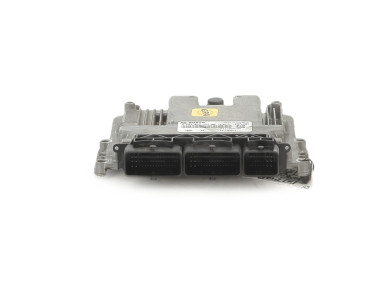 Engine calculator - Renault CLIO IV PH.2 - 237106319R - H0-6639V