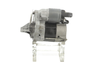Starter - Citroen C3 III PH.2 1.2 PTEC - 9812715380 - C1-2239G