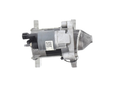 Démarreur - Citroen C3 III PH.2 1.2 PTEC - 9812715380 - C1-2239G