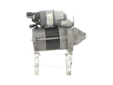 Starter - Citroen C3 III PH.2 1.2 PTEC - 9812715380 - C1-2239G