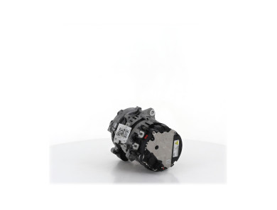 Alternator - Hyundai I20 III 1.0 TGDI - 3630007000 - Q1-7762X