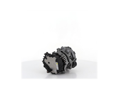 Alternator - Hyundai I20 III 1.0 TGDI - 3630007000 - Q1-7762X