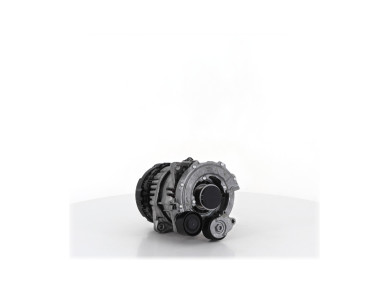 Alternator - Hyundai I20 III 1.0 TGDI - 3630007000 - Q1-7762X