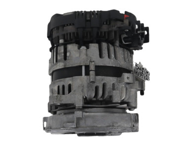 Alternator - Hyundai I20 III 1.0 TGDI - 3630007000 - Q1-7762X