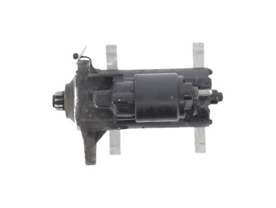 Starter - Volkswagen GOLF IV 1.6 - 020911023FX - I1-8685M