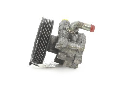 Power steering pump used - Volkswagen GOLF - 6N0145157