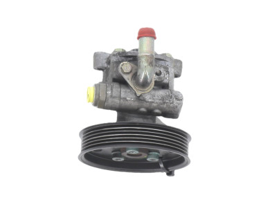 Pompe direction assistée - Volkswagen GOLF IV - 6N0145157 - F1-8642I