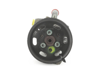 Pompe direction assistée - Volkswagen GOLF IV - 6N0145157 - F1-8642I