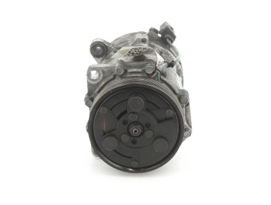 A/C Compressor - Volkswagen GOLF IV - 1J0820805 - Q1-8655V