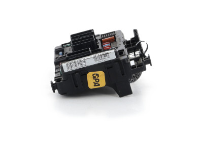 BSM - Citroen C3 I PH.1 - 9643498880 - I1-8060T