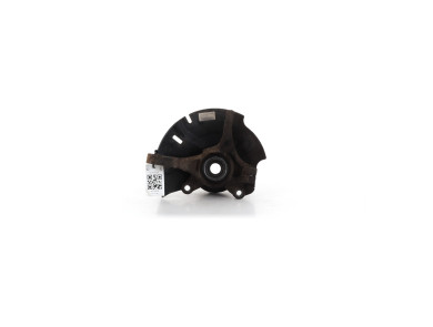 Right steering knuckle - KIA RIO III PH.1 - 517161W000 - J1-6702P