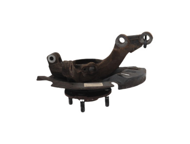 Pivot avant droit - KIA RIO III PH.1 - 517161W000 - J1-6702P