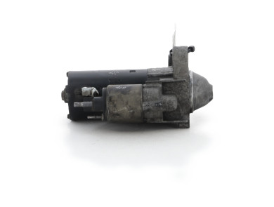 Démarreur - Renault MEGANE III PH.1 1.9 DCI - 8200741476 - M1-9036Z