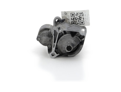 Starter - Renault MEGANE III PH.1 1.9 DCI - 8200741476 - M1-9036Z