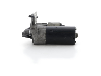 Starter - Renault MEGANE III PH.1 1.9 DCI - 8200741476 - M1-9036Z