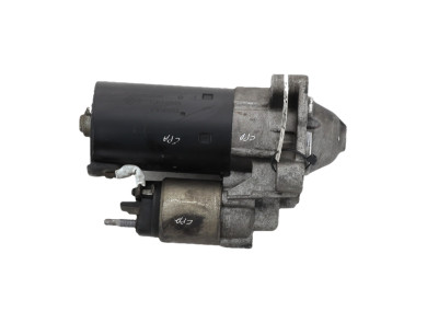 Starter - Renault MEGANE III PH.1 1.9 DCI - 8200741476 - M1-9036Z