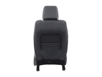Siège conducteur avant gauche - Ford RANGER PICK-UP V - 2625711 - X0-0469T