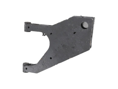 Left rear axle arm - Fiat TOPOLINO - 9851469580 - Q1-8626E