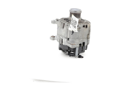 Alternator - Volkswagen GOLF VII PH.2 1.6 TDI - 04L903021H - T1-2238Z
