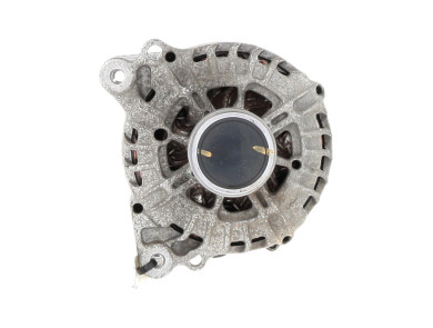 Alternator - Volkswagen GOLF VII PH.2 1.6 TDI - 04L903021H - T1-2238Z