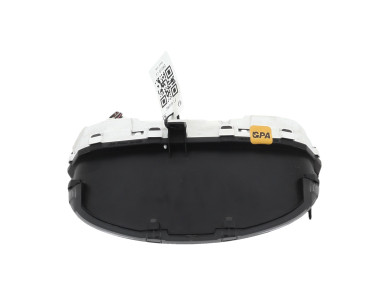 Odometer used - Mitsubishi OUTLANDER - 8100C839