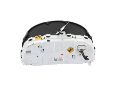 Odometer - Mitsubishi OUTLANDER III PH.2 - 8100C839 - F1-8128C