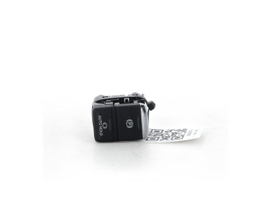 Bouton de frein à main - Mitsubishi OUTLANDER III PH.2 - 2420A108HA - V1-8082I