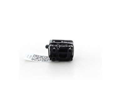 Parking brake switch - Mitsubishi OUTLANDER III PH.2 - 2420A108HA - V1-8082I