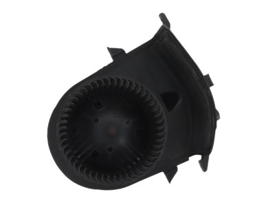 Air blower - Volkswagen POLO III PH.1 - 6N2819021 - W1-1678K