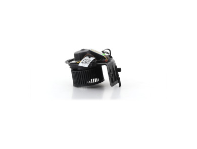 Soufflerie/Pulseur - Volkswagen POLO III PH.1 - 6N2819021 - W1-1678K