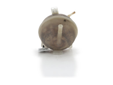 Coolant expansion tank - Volkswagen POLO III PH.1 - 6N0121407A - V1-1705V