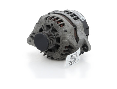 Alternator used - KIA SPORTAGE - 373002F350