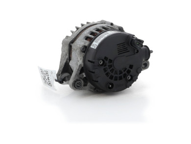 Alternator - KIA SPORTAGE IV PH.1 2.0 CRDI - 373002F350 - R1-9034C