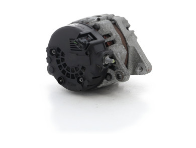 Alternator - KIA SPORTAGE IV PH.1 2.0 CRDI - 373002F350 - R1-9034C