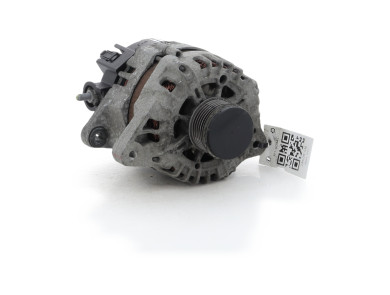 Alternateur - KIA SPORTAGE IV PH.1 2.0 CRDI - 373002F350 - R1-9034C