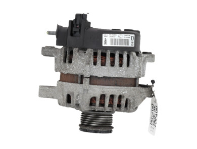 Alternator - KIA SPORTAGE IV PH.1 2.0 CRDI - 373002F350 - R1-9034C