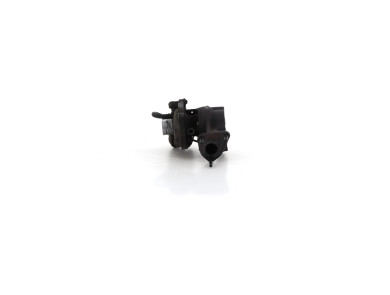 Turbo - Fiat GRANDE PUNTO III GD 1.3 - 73501343 - X0-8288Y