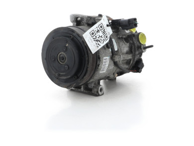 A/C Compressor used - KIA SPORTAGE - 97701D7000