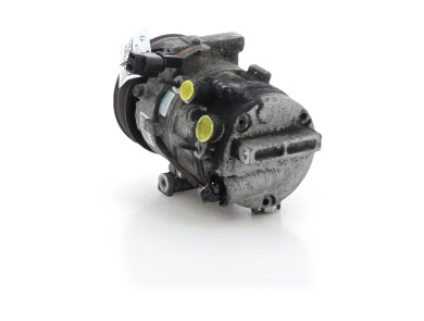 A/C Compressor - KIA SPORTAGE IV PH.1 - 97701D7000 - E1-8946C