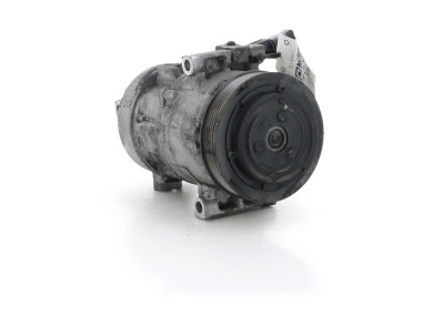 Compresseur de climatisation - KIA SPORTAGE IV PH.1 - 97701D7000 - E1-8946C