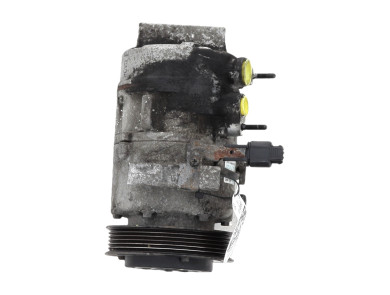 A/C Compressor - KIA SPORTAGE IV PH.1 - 97701D7000 - E1-8946C