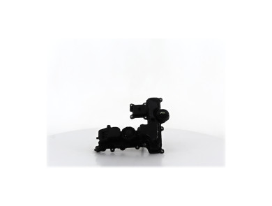 Couvre culasse - Peugeot 208 II PH.1 HYBR 110 - 9850272780 - N0-1598A
